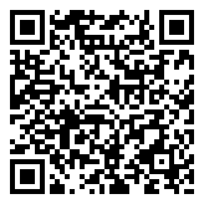 移动端二维码 - 旭日海湾 标准单身公寓 装修很不错！ 只要1200！！！ - 厦门分类信息 - 厦门28生活网 xm.28life.com