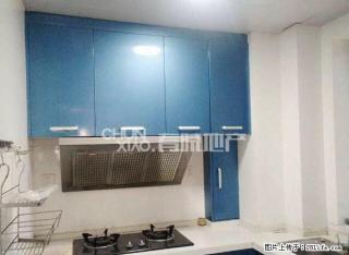 火火BRT旁 泉水湾 温馨两房 精装修 随时看房 家具齐全 - 厦门28生活网 xm.28life.com