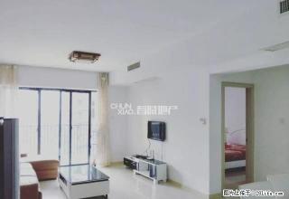 集美桥头 泉水湾两房 采光透亮 居住舒适 带装修 拎包入住 - 厦门28生活网 xm.28life.com