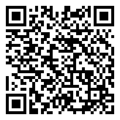 移动端二维码 - 火火BRT旁 泉水湾 温馨两房 精装修 随时看房 家具齐全 - 厦门分类信息 - 厦门28生活网 xm.28life.com