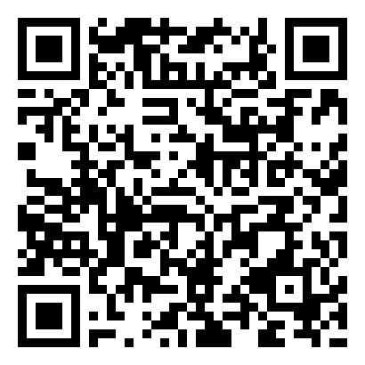 移动端二维码 - 一线海景 大窗户 海上花 大一房 租金低廉 拎包入住 - 厦门分类信息 - 厦门28生活网 xm.28life.com