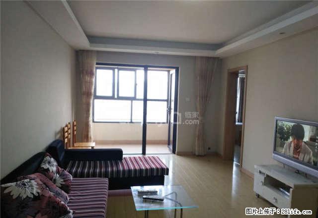 正好你要 正好我有 没有好只有更好 你还在等什么 - 房屋出租 - 房屋租售 - 厦门分类信息 - 厦门28生活网 xm.28life.com