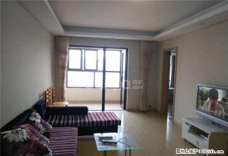 正好你要 正好我有 没有好只有更好 你还在等什么 - 厦门28生活网 xm.28life.com