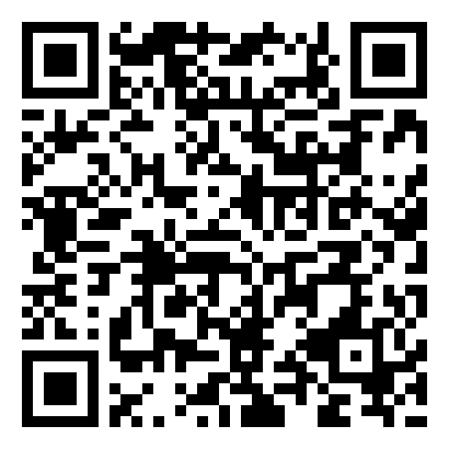 移动端二维码 - 正好你要 正好我有 没有好只有更好 你还在等什么 - 厦门分类信息 - 厦门28生活网 xm.28life.com