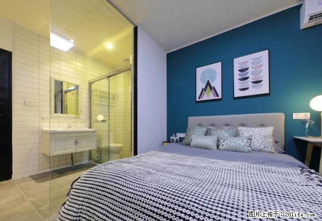 双十县后BRT高新技术园红星美凯龙1.2.3房1200起租 - 房屋出租 - 房屋租售 - 厦门分类信息 - 厦门28生活网 xm.28life.com