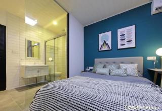 双十县后BRT高新技术园红星美凯龙1.2.3房1200起租 - 厦门28生活网 xm.28life.com