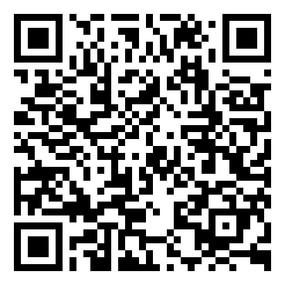 移动端二维码 - 双十县后BRT高新技术园红星美凯龙1.2.3房1200起租 - 厦门分类信息 - 厦门28生活网 xm.28life.com