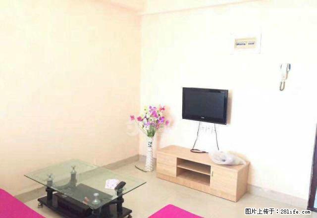 江头建邦大厦中等装修1室出租,先到先得! - 房屋出租 - 房屋租售 - 厦门分类信息 - 厦门28生活网 xm.28life.com