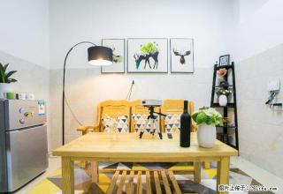 隐寓中式长租公寓多套一房一厅火热招租 - 厦门28生活网 xm.28life.com