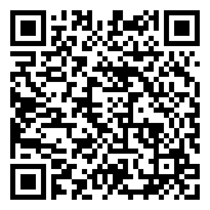 移动端二维码 - 隐寓中式长租公寓多套一房一厅火热招租 - 厦门分类信息 - 厦门28生活网 xm.28life.com
