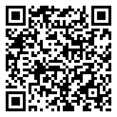 移动端二维码 - 隐寓中式长租公寓多套一房一厅火热招租 - 厦门分类信息 - 厦门28生活网 xm.28life.com