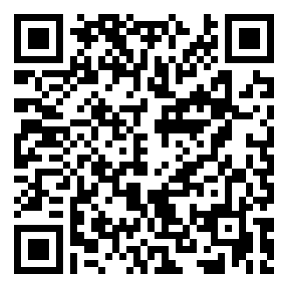 移动端二维码 - 免中介、BRT沿线隐寓中式长租公寓 - 厦门分类信息 - 厦门28生活网 xm.28life.com