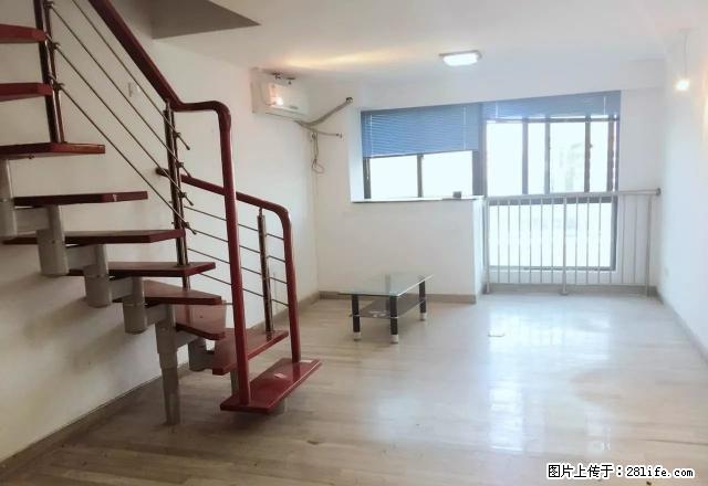 五缘湾红星美凯龙旁 楼中楼办公居家均可欢迎看房2288 - 房屋出租 - 房屋租售 - 厦门分类信息 - 厦门28生活网 xm.28life.com