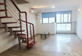 五缘湾红星美凯龙旁 楼中楼办公居家均可欢迎看房2288 - 厦门28生活网 xm.28life.com