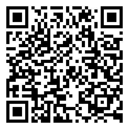 移动端二维码 - 五缘湾红星美凯龙旁 楼中楼办公居家均可欢迎看房2288 - 厦门分类信息 - 厦门28生活网 xm.28life.com