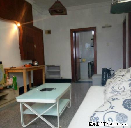 (单间出租)湖滨四里 正规两房 居家装修 南北通透 生活便利 - 房屋出租 - 房屋租售 - 厦门分类信息 - 厦门28生活网 xm.28life.com