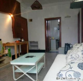 (单间出租)湖滨四里 正规两房 居家装修 南北通透 生活便利 - 厦门28生活网 xm.28life.com