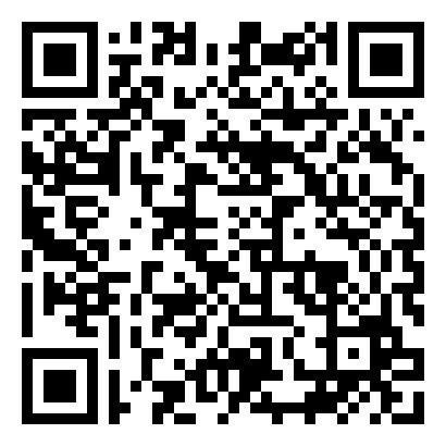 移动端二维码 - (单间出租)湖滨四里 正规两房 居家装修 南北通透 生活便利 - 厦门分类信息 - 厦门28生活网 xm.28life.com