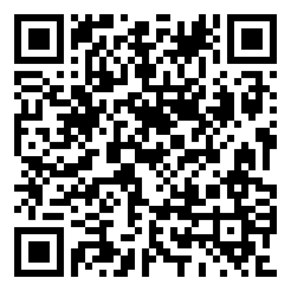 移动端二维码 - 枋湖 朝南 东晖广场 朝南 不靠马路 豪华装修 凯悦新城 - 厦门分类信息 - 厦门28生活网 xm.28life.com