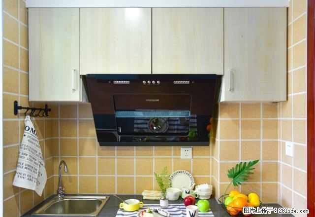 直达软件园火车站观音山/蔡塘全新公寓/拎包入住/近蔡塘BRT - 房屋出租 - 房屋租售 - 厦门分类信息 - 厦门28生活网 xm.28life.com