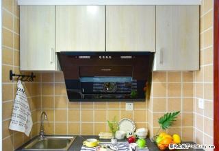 直达软件园火车站观音山/蔡塘全新公寓/拎包入住/近蔡塘BRT - 厦门28生活网 xm.28life.com