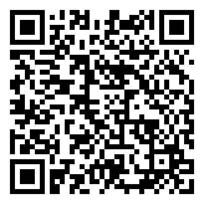 移动端二维码 - 直达软件园二期/蔡塘广场/全新公寓/拎包入住/近蔡塘BRT - 厦门分类信息 - 厦门28生活网 xm.28life.com