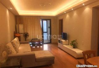 万科-金域华府二期 3室2厅 95平 - 厦门28生活网 xm.28life.com