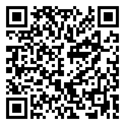 移动端二维码 - 万科-金域华府二期 3室2厅 95平 - 厦门分类信息 - 厦门28生活网 xm.28life.com