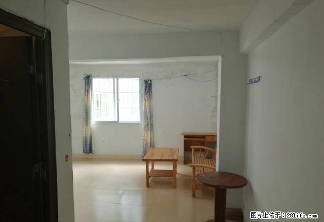 万达对面高林村采光好一房一厅,离车站近,房东自租,免中介费 - 房屋出租 - 房屋租售 - 厦门分类信息 - 厦门28生活网 xm.28life.com