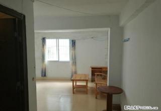 万达对面高林村采光好一房一厅，离车站近，房东自租，免中介费 - 厦门28生活网 xm.28life.com