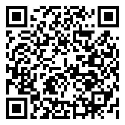 移动端二维码 - 万达对面高林村采光好一房一厅，离车站近，房东自租，免中介费 - 厦门分类信息 - 厦门28生活网 xm.28life.com
