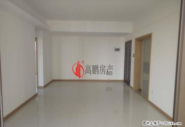 黎安小镇,1300,房东外出工作,紧急出租,需要赶紧联系 - 房屋出租 - 房屋租售 - 厦门分类信息 - 厦门28生活网 xm.28life.com