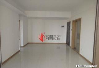 黎安小镇，1300，房东外出工作，紧急出租，需要赶紧联系 - 厦门28生活网 xm.28life.com