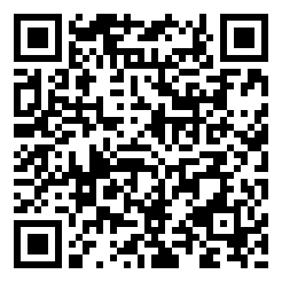 移动端二维码 - 黎安小镇，1300，房东外出工作，紧急出租，需要赶紧联系 - 厦门分类信息 - 厦门28生活网 xm.28life.com