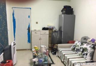 快快快！！！好房子秒租的 一房一厅独立卫生间厨房杏林湾一号 - 厦门28生活网 xm.28life.com