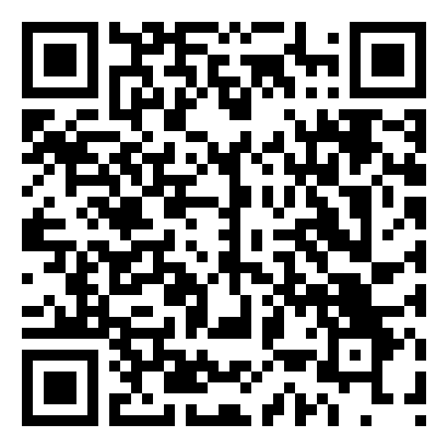 移动端二维码 - 快快快！！！好房子秒租的 一房一厅独立卫生间厨房杏林湾一号 - 厦门分类信息 - 厦门28生活网 xm.28life.com