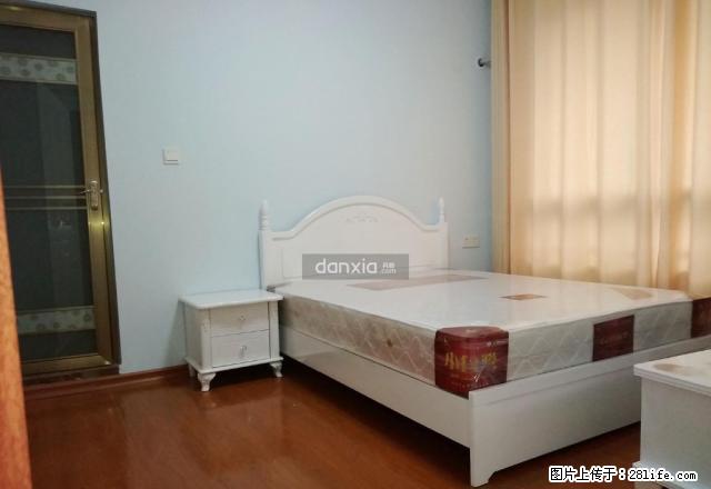 水晶湖郡三期精装修1室出租,先到先得！ - 房屋出租 - 房屋租售 - 厦门分类信息 - 厦门28生活网 xm.28life.com