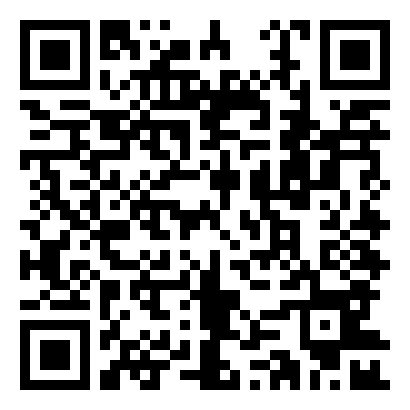 移动端二维码 - 水晶湖郡 一房一厅 稳定出租中 看房方便家具齐全可拎包入住 - 厦门分类信息 - 厦门28生活网 xm.28life.com