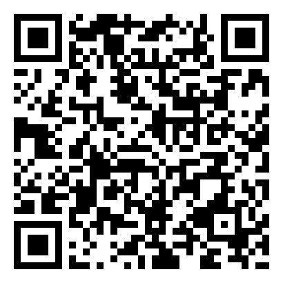 移动端二维码 - 水晶湖郡三期精装修1室出租,先到先得！ - 厦门分类信息 - 厦门28生活网 xm.28life.com