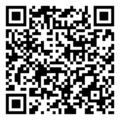 移动端二维码 - 《未来海岸浪琴湾》居家三房~配套齐全~南北通透~高层~安静 - 厦门分类信息 - 厦门28生活网 xm.28life.com