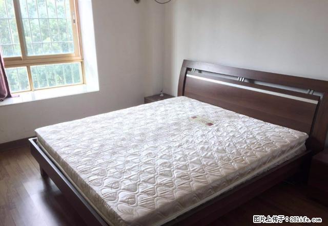 电梯2房2卫,100平方,拎包入住,前埔,软件园,会展 - 房屋出租 - 房屋租售 - 厦门分类信息 - 厦门28生活网 xm.28life.com