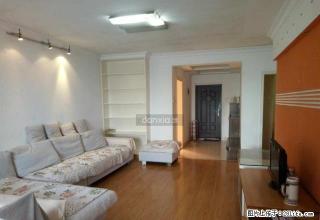 体育中.心旁 **好装修2房 仅此一套 紧租4200 - 厦门28生活网 xm.28life.com