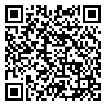 移动端二维码 - 体育中.心旁 **好装修2房 仅此一套 紧租4200 - 厦门分类信息 - 厦门28生活网 xm.28life.com