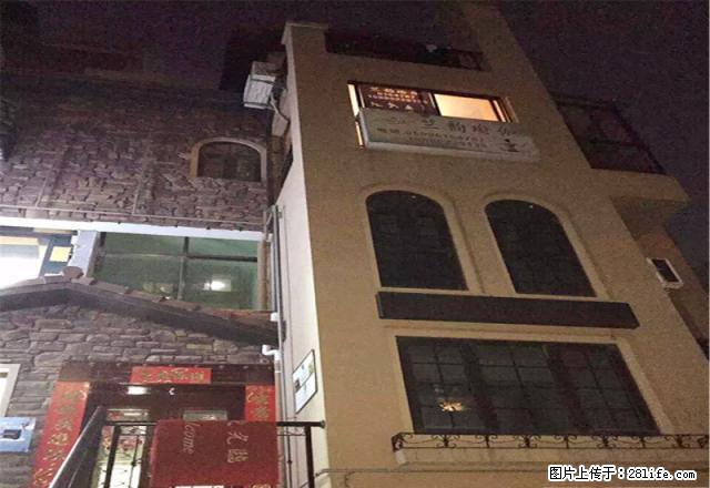 集美BRT、嘉庚体育馆、高迪墅、办公+住家 两用、交通便利 - 房屋出租 - 房屋租售 - 厦门分类信息 - 厦门28生活网 xm.28life.com