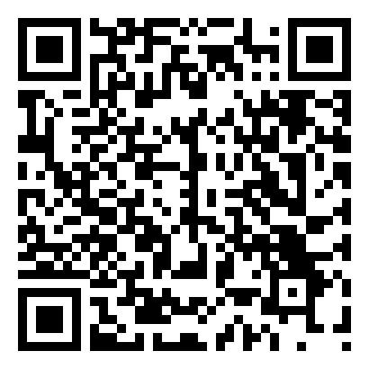 移动端二维码 - 集美BRT、嘉庚体育馆、高迪墅、办公+住家 两用、交通便利 - 厦门分类信息 - 厦门28生活网 xm.28life.com