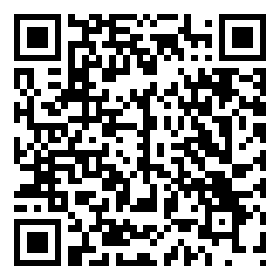 移动端二维码 - 大降价 国贸阳光 135 全明 3.5房 拎包入住 - 厦门分类信息 - 厦门28生活网 xm.28life.com