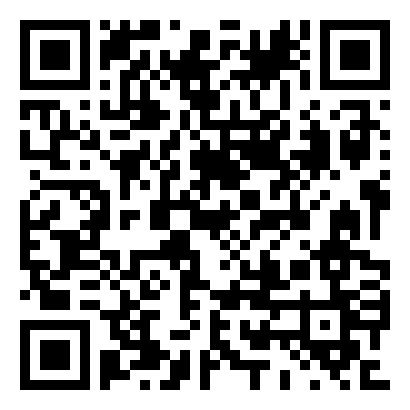 移动端二维码 - 同城弯甲壳虫两房一厅南北通透高层精装随时入住看房方便 - 厦门分类信息 - 厦门28生活网 xm.28life.com