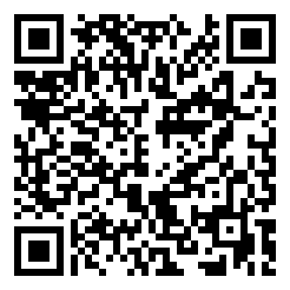 移动端二维码 - 同城弯甲壳虫两房一厅南北通透高层精装随时入住看房方便 - 厦门分类信息 - 厦门28生活网 xm.28life.com