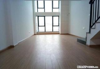 建发湾区SOHO，4500入驻五缘湾繁华地段，办公精装湾悦城 - 厦门28生活网 xm.28life.com