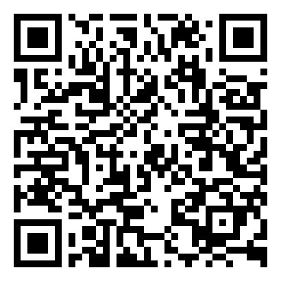 移动端二维码 - 湖里五缘湾,家电齐全,楼下BRT站台和乐购商城和市政务中心 - 厦门分类信息 - 厦门28生活网 xm.28life.com